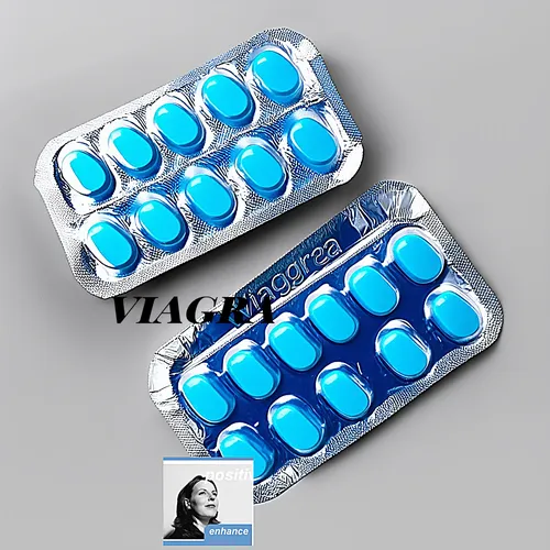 Comprare viagra paypal